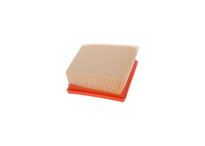 Filtre à air BOSCH F 026 400 135