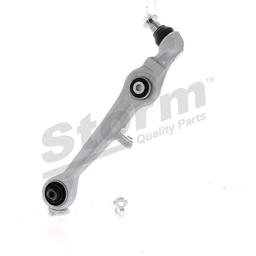 Bras de liaison, suspension de roue STORM QUALITY PARTS 10259