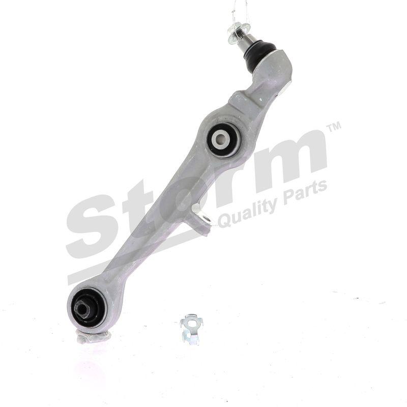 Bras de liaison, suspension de roue STORM QUALITY PARTS 10259