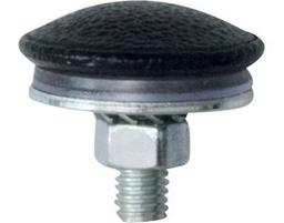 Bouchon RESTAGRAF 1472
