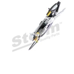 Lève-vitre STORM QUALITY PARTS 87376
