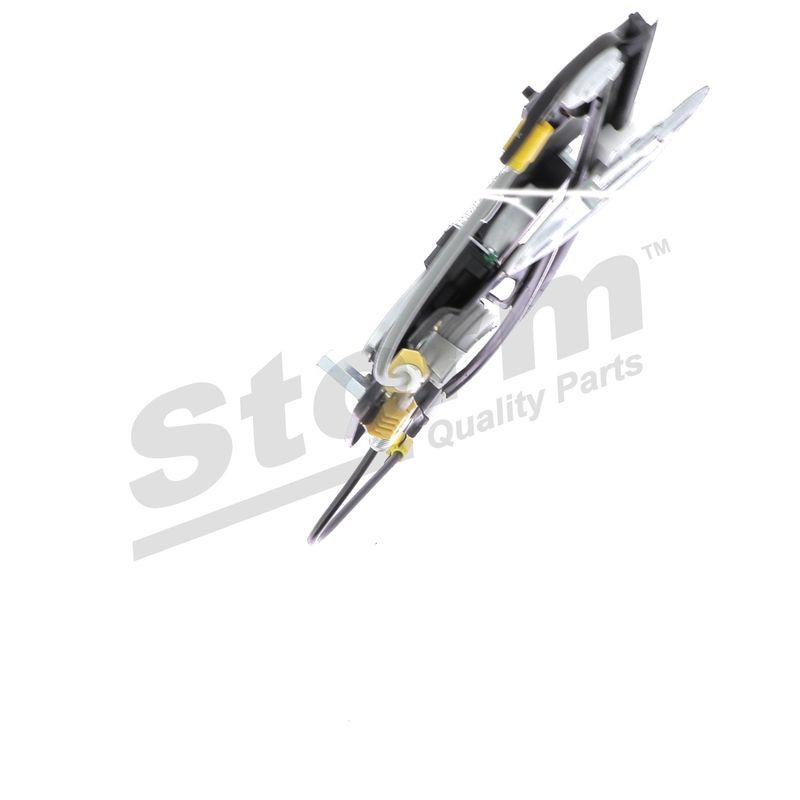Lève-vitre STORM QUALITY PARTS 87376