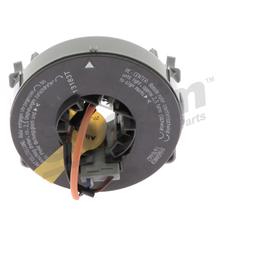 Ressort tournant, Airbag STORM QUALITY PARTS 8102016