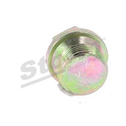 Vis-bouchon, carter d'huile STORM QUALITY PARTS 944000