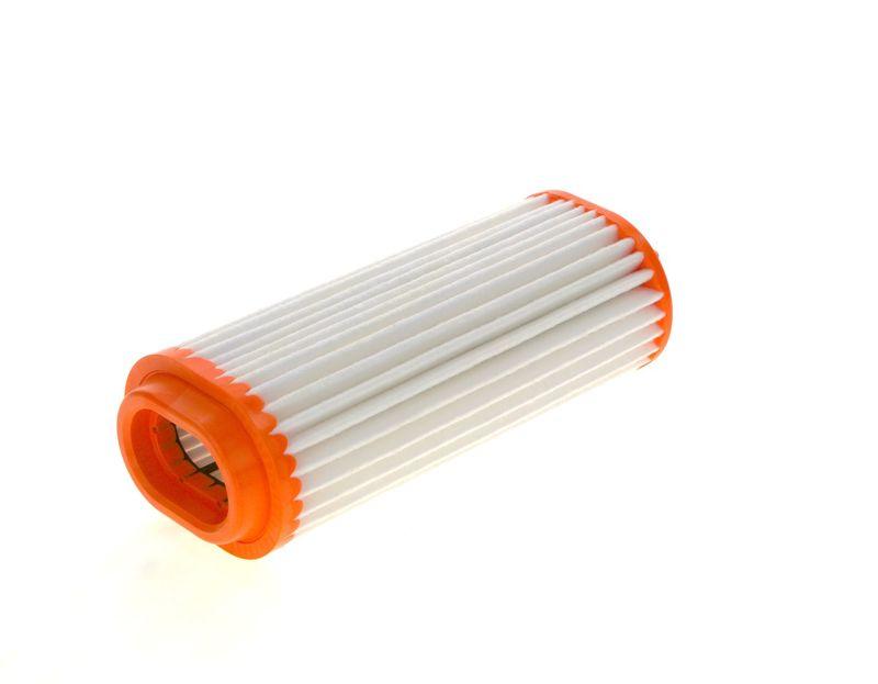 Filtre à air BOSCH F 026 400 578