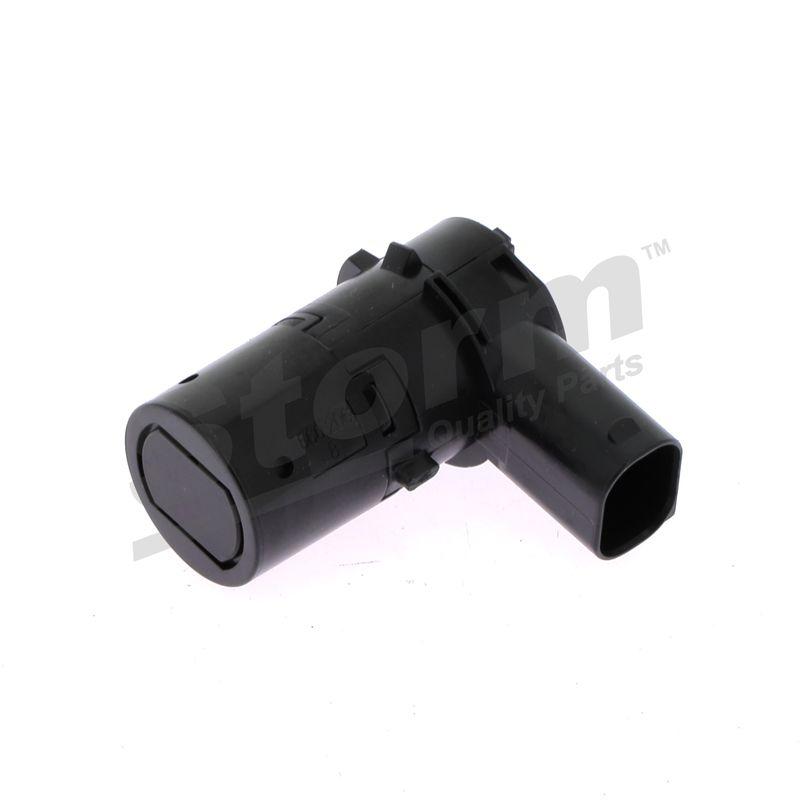 Capteur, aide au stationnement STORM QUALITY PARTS 777141