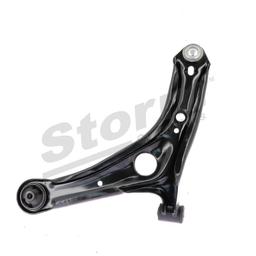 Bras de liaison, suspension de roue STORM QUALITY PARTS 134051