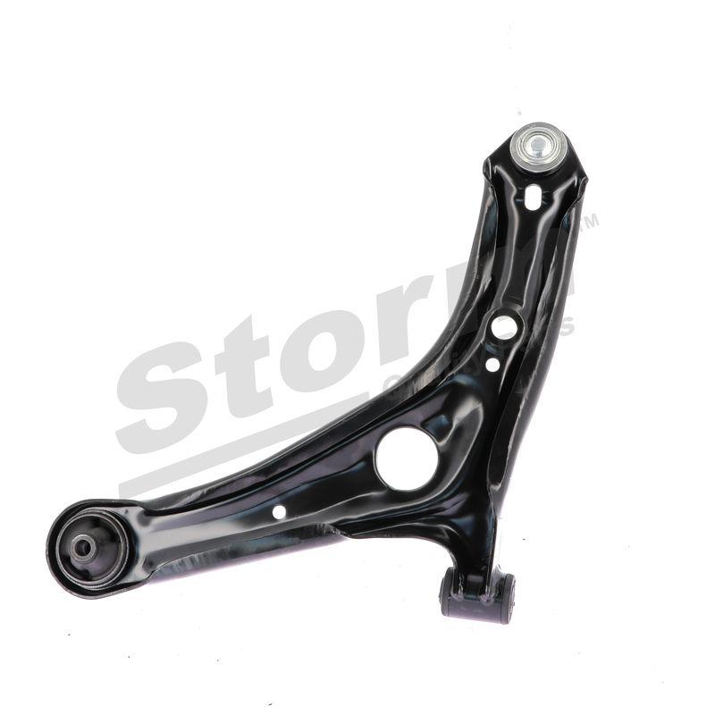 Bras de liaison, suspension de roue STORM QUALITY PARTS 134051