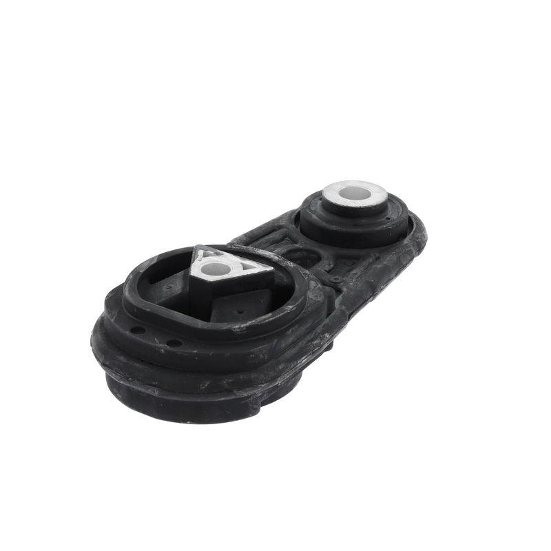 Support moteur CORTECO 80001376
