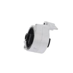 Support moteur CORTECO 80001347