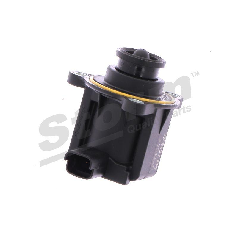 Valve d'air de circulation,compresseur STORM QUALITY PARTS 777997