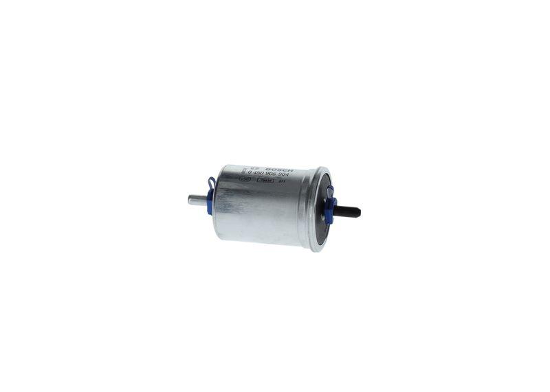 Filtre à carburant BOSCH 0 450 905 904