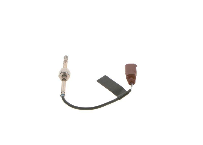 Capteur, température des gaz BOSCH 0 986 259 121