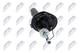 Amortisseur NTY A-CT-021