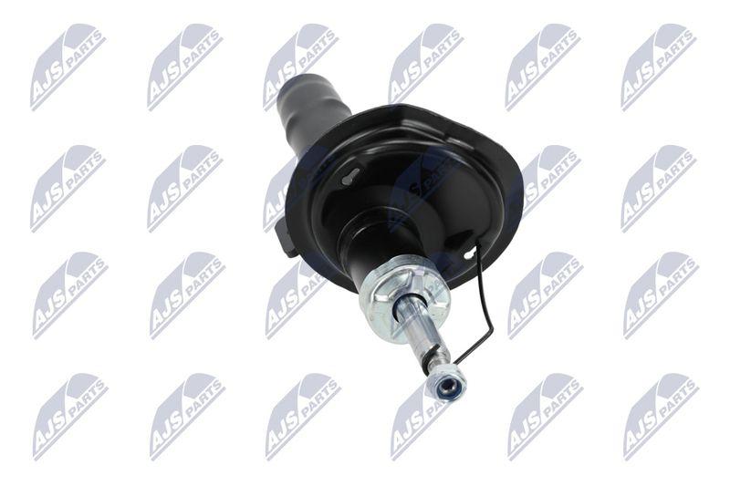 Amortisseur NTY A-CT-021