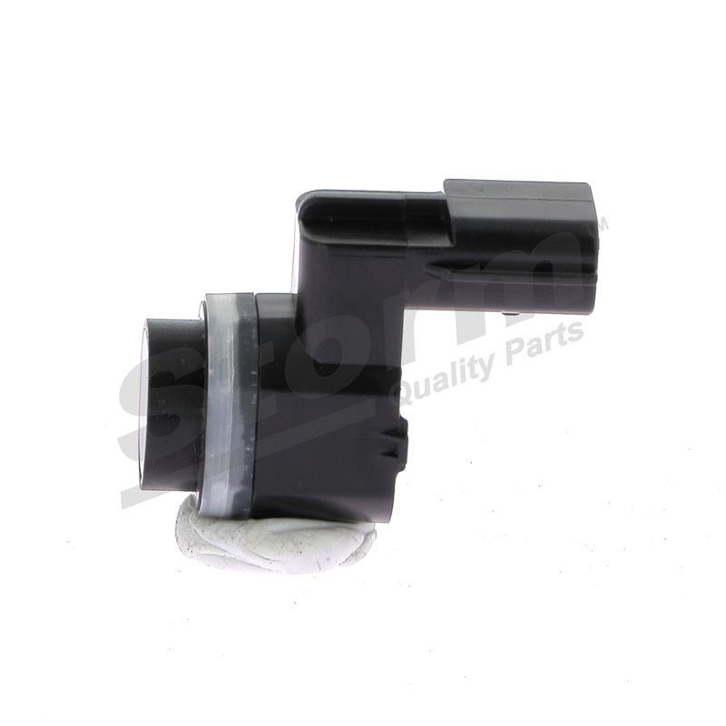 Capteur, aide au stationnement STORM QUALITY PARTS 777132