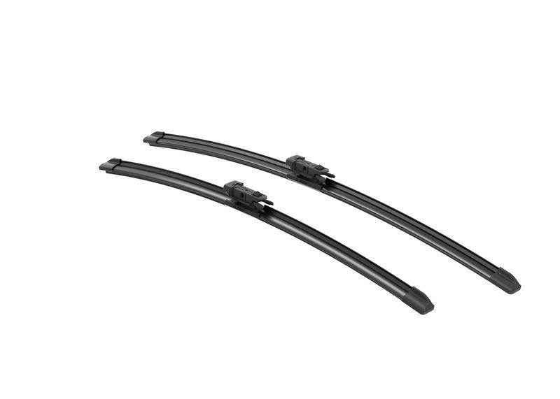 Balai d'essuie-glace BOSCH 3 397 118 966