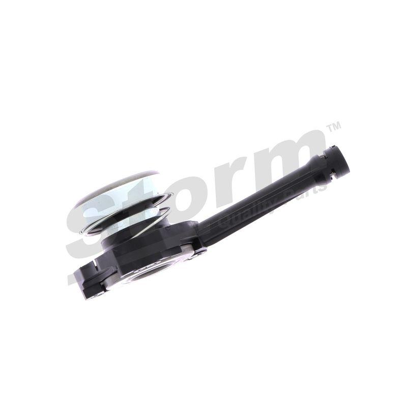 Butée hydraulique, embrayage STORM QUALITY PARTS 9960