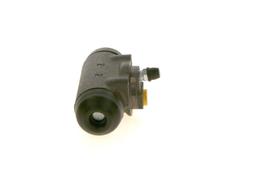 Cylindre de roue BOSCH 0 986 475 657