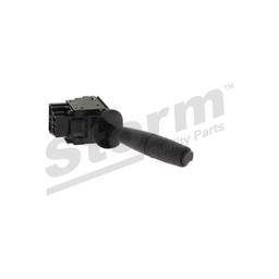 Commutateur de colonne de direction STORM QUALITY PARTS 78020