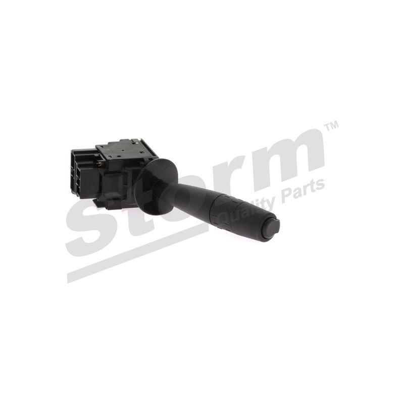 Commutateur de colonne de direction STORM QUALITY PARTS 78020