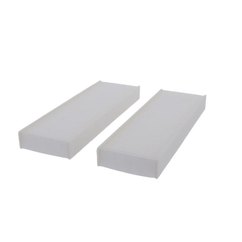 Filtre, air de l'habitacle CORTECO 80000839