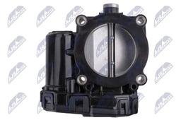 Corps papillon NTY ETB-CH-004