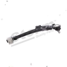 Bras de liaison, suspension de roue STORM QUALITY PARTS 34052