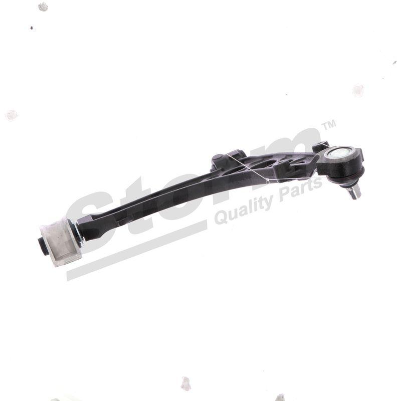 Bras de liaison, suspension de roue STORM QUALITY PARTS 34052