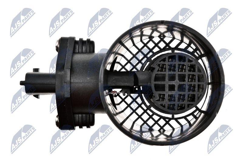Débitmètre de masse d'air NTY EPP-PL-007
