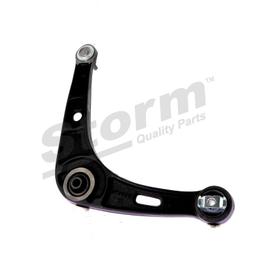 Bras de liaison, suspension de roue STORM QUALITY PARTS 88052