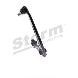 Bras de liaison, suspension de roue STORM QUALITY PARTS 70552