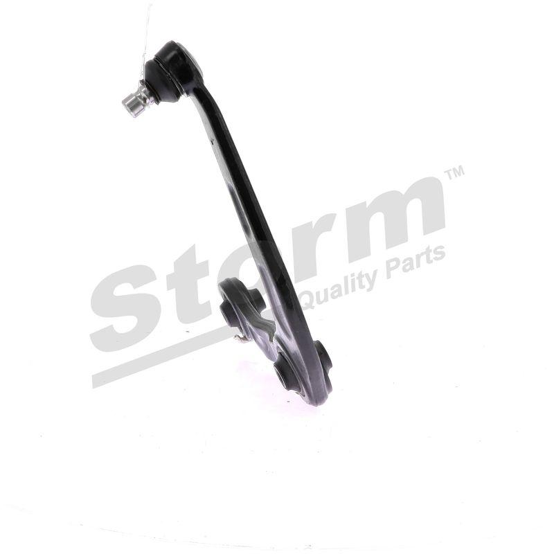 Bras de liaison, suspension de roue STORM QUALITY PARTS 70552
