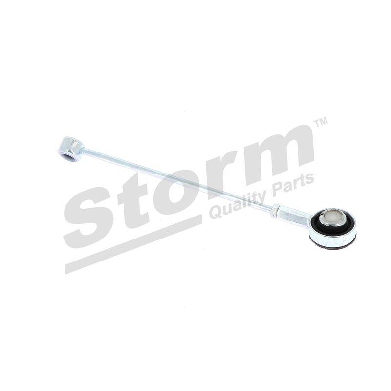 Kit de réparation, levier de changement de vitesse STORM QUALITY PARTS 790796