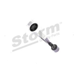 Bras de liaison, suspension de roue STORM QUALITY PARTS 97054