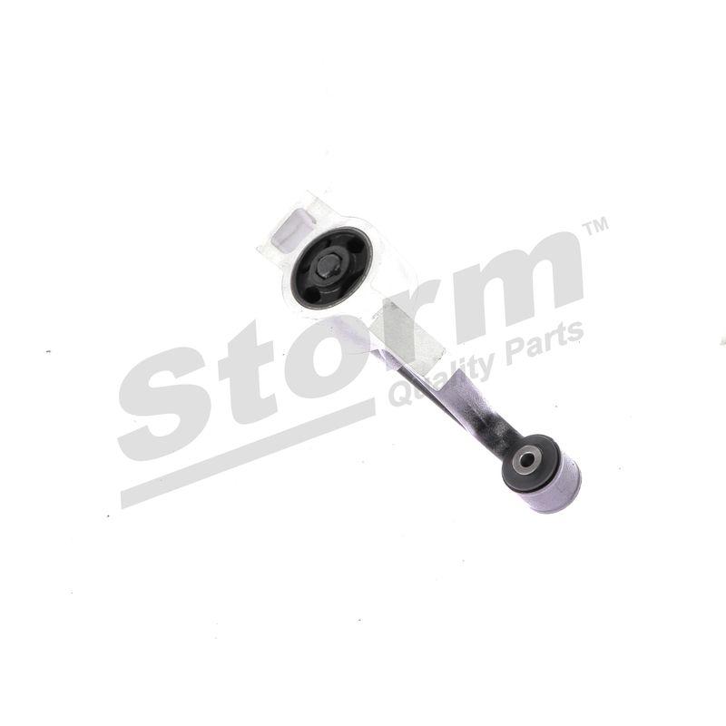 Bras de liaison, suspension de roue STORM QUALITY PARTS 97054