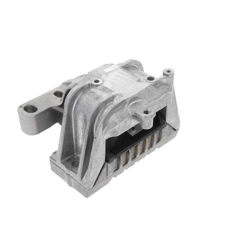 Support moteur CORTECO 80000587