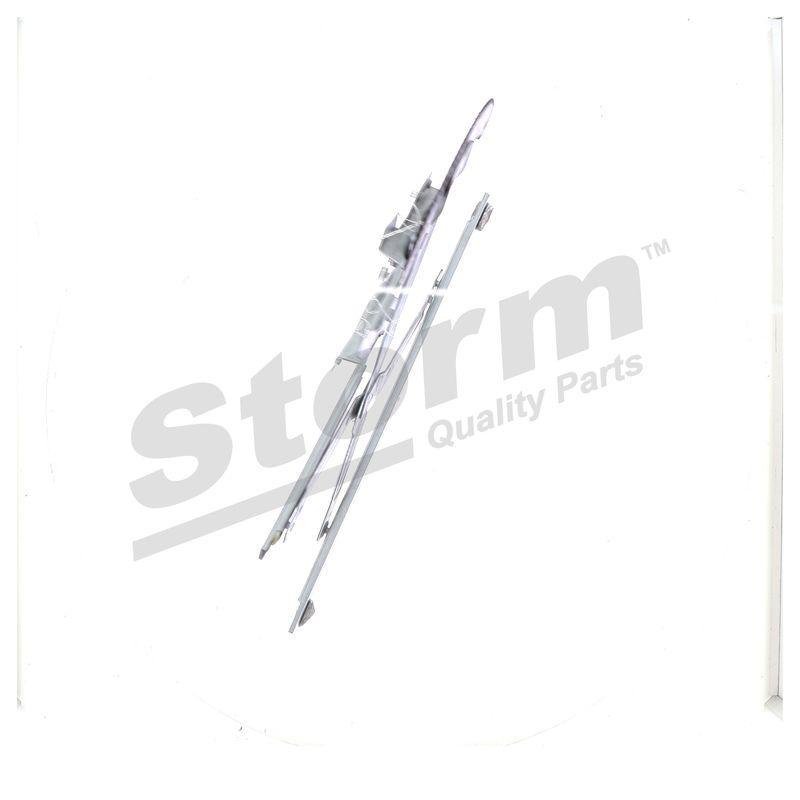Lève-vitre STORM QUALITY PARTS 162076