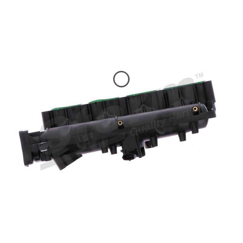 Module de tube d'admission STORM QUALITY PARTS 516520