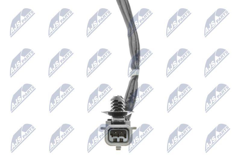 Capteur, température des gaz NTY EGT-RE-013