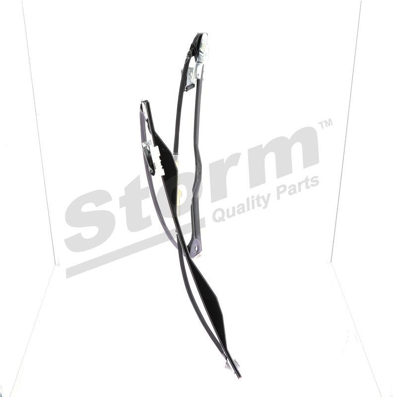Lève-vitre STORM QUALITY PARTS 99276