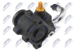 Pompe hydraulique, direction NTY SPW-FR-023
