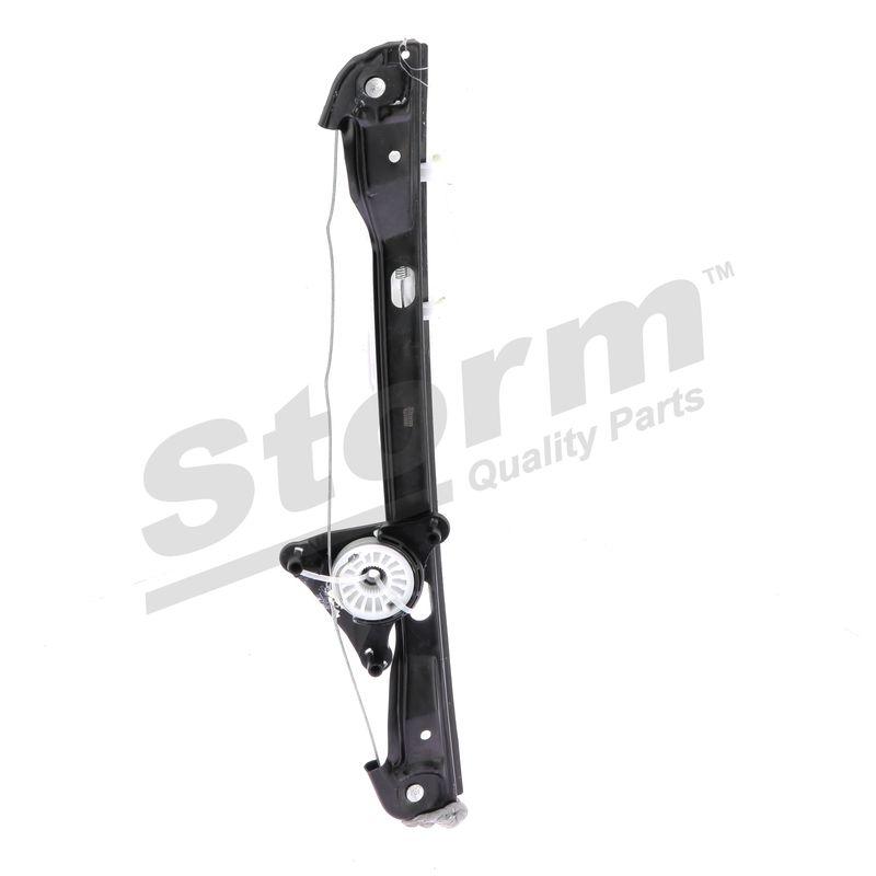 Lève-vitre STORM QUALITY PARTS 90269