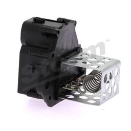 Résistance, pulseur d'air habitacle STORM QUALITY PARTS 777023