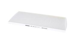 Filtre, air de l'habitacle BOSCH 1 987 432 014