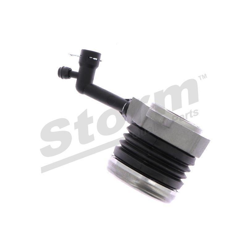 Butée hydraulique, embrayage STORM QUALITY PARTS 9994