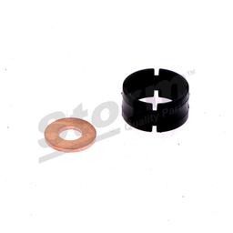 Kit de joints, injecteur STORM QUALITY PARTS 460019