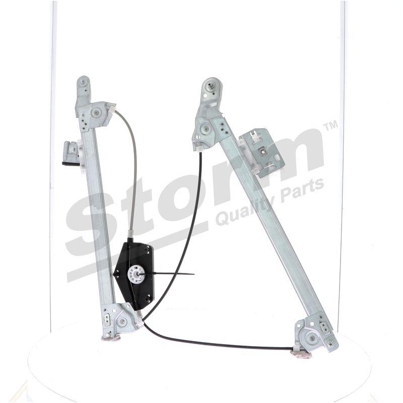 Lève-vitre STORM QUALITY PARTS 10579