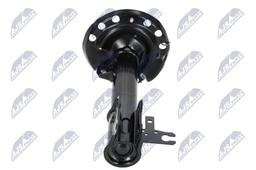 Amortisseur NTY A-PL-001