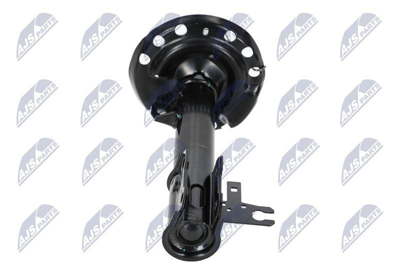Amortisseur NTY A-PL-001